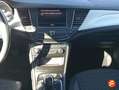 Opel Astra ST 1.2T S/S Business Elegance 145 Gris - thumbnail 17