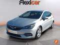 Opel Astra ST 1.2T S/S Business Elegance 145 Gris - thumbnail 2