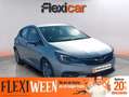 Opel Astra ST 1.2T S/S Business Elegance 145 Gris - thumbnail 1