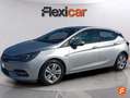 Opel Astra ST 1.2T S/S Business Elegance 145 Gris - thumbnail 9