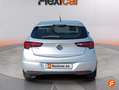 Opel Astra ST 1.2T S/S Business Elegance 145 Gris - thumbnail 13