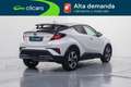 Toyota C-HR 180H Advance Blanco - thumbnail 5
