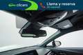 Toyota C-HR 180H Advance Blanco - thumbnail 33