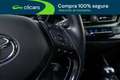 Toyota C-HR 180H Advance Blanco - thumbnail 21