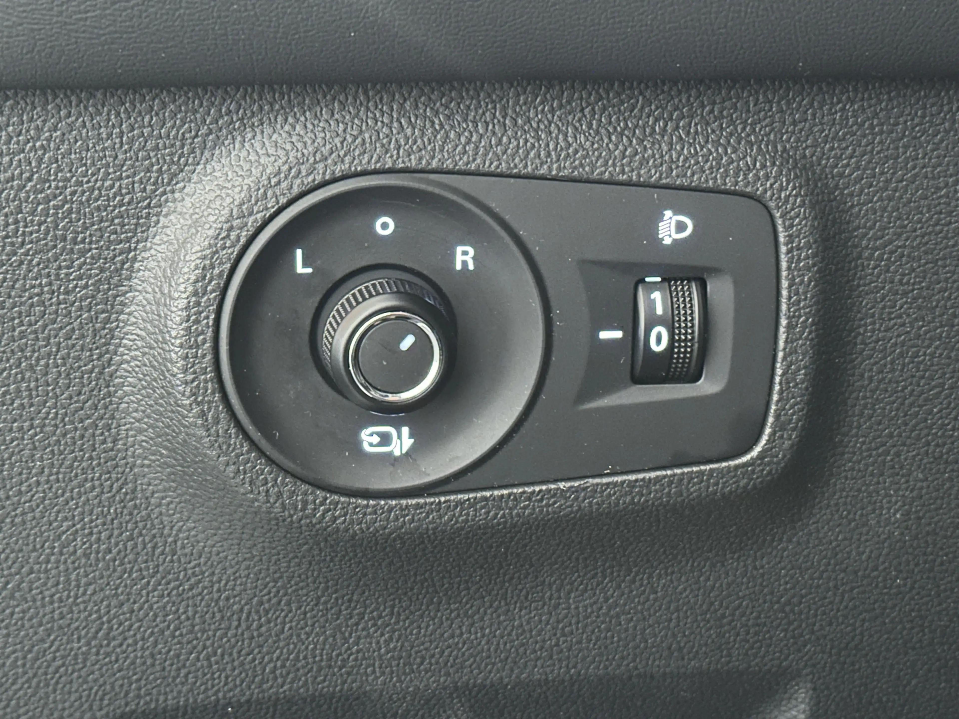 MG ZS 106 PK 1.5 APPLE CARPLAY/ANDROID NAVIGATIE BLUETOO — photo 38