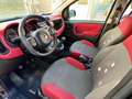 Fiat Panda 1.3 mjt 16v Lounge 75cv - thumbnail 10