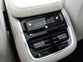 Volvo XC90 Plus T8 AWD Plug-in Hybrid/Pano/H&K/360° Schwarz - thumbnail 18