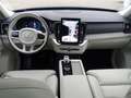 Volvo XC90 Plus T8 AWD Plug-in Hybrid/Pano/H&K/360° Schwarz - thumbnail 10