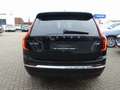 Volvo XC90 Plus T8 AWD Plug-in Hybrid/Pano/H&K/360° Schwarz - thumbnail 3