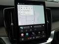 Volvo XC90 Plus T8 AWD Plug-in Hybrid/Pano/H&K/360° Schwarz - thumbnail 16
