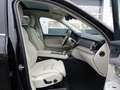 Volvo XC90 Plus T8 AWD Plug-in Hybrid/Pano/H&K/360° Schwarz - thumbnail 13