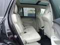 Volvo XC90 Plus T8 AWD Plug-in Hybrid/Pano/H&K/360° Schwarz - thumbnail 12