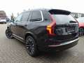 Volvo XC90 Plus T8 AWD Plug-in Hybrid/Pano/H&K/360° Schwarz - thumbnail 4