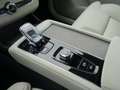 Volvo XC90 Plus T8 AWD Plug-in Hybrid/Pano/H&K/360° Schwarz - thumbnail 15