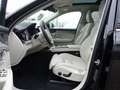 Volvo XC90 Plus T8 AWD Plug-in Hybrid/Pano/H&K/360° Schwarz - thumbnail 8