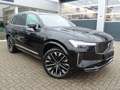 Volvo XC90 Plus T8 AWD Plug-in Hybrid/Pano/H&K/360° Schwarz - thumbnail 5