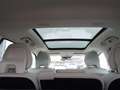 Volvo XC90 Plus T8 AWD Plug-in Hybrid/Pano/H&K/360° Schwarz - thumbnail 17