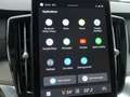 Volvo XC90 Plus T8 AWD Plug-in Hybrid/Pano/H&K/360° Schwarz - thumbnail 19