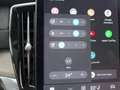 Volvo XC90 Plus T8 AWD Plug-in Hybrid/Pano/H&K/360° Schwarz - thumbnail 20
