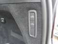 Volvo XC90 Plus T8 AWD Plug-in Hybrid/Pano/H&K/360° Schwarz - thumbnail 24