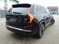 Volvo XC90 Plus T8 AWD Plug-in Hybrid/Pano/H&K/360° Schwarz - thumbnail 2