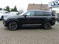 Volvo XC90 Plus T8 AWD Plug-in Hybrid/Pano/H&K/360° Schwarz - thumbnail 6