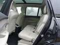 Volvo XC90 Plus T8 AWD Plug-in Hybrid/Pano/H&K/360° Schwarz - thumbnail 9