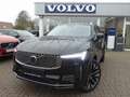 Volvo XC90 Plus T8 AWD Plug-in Hybrid/Pano/H&K/360° Schwarz - thumbnail 1