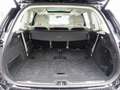 Volvo XC90 Plus T8 AWD Plug-in Hybrid/Pano/H&K/360° Schwarz - thumbnail 22