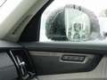 Volvo XC90 Plus T8 AWD Plug-in Hybrid/Pano/H&K/360° Schwarz - thumbnail 14