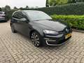 Volkswagen Golf GTE 1.4 TSI trekhaak, navi, pdc, cruise Gris - thumbnail 21