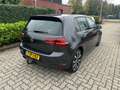 Volkswagen Golf GTE 1.4 TSI trekhaak, navi, pdc, cruise Gris - thumbnail 3