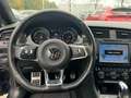 Volkswagen Golf GTE 1.4 TSI trekhaak, navi, pdc, cruise Gris - thumbnail 10