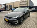 Volkswagen Golf GTE 1.4 TSI trekhaak, navi, pdc, cruise Gris - thumbnail 22