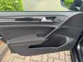 Volkswagen Golf GTE 1.4 TSI trekhaak, navi, pdc, cruise Gris - thumbnail 20