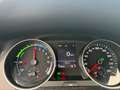 Volkswagen Golf GTE 1.4 TSI trekhaak, navi, pdc, cruise Gris - thumbnail 11