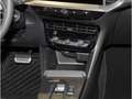 Opel Mokka GS Hybrid 107 kW (145PS) +LED+CARPLAY+BC++ Blanc - thumbnail 5