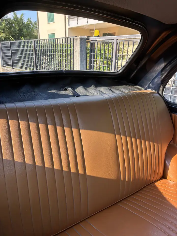 Fiat 500L, foto 7