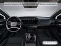 Audi A5 TDI S tronic advanced LED+/Kamera/Memor Blau - thumbnail 11
