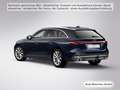 Audi A5 TDI S tronic advanced LED+/Kamera/Memor Blau - thumbnail 5