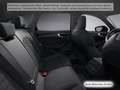Audi A5 TDI S tronic advanced LED+/Kamera/Memor Blau - thumbnail 14
