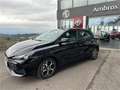 MG MG3 Hybrid+ Luxury - LAGERND Schwarz - thumbnail 1