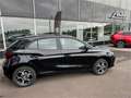 MG MG3 Hybrid+ Luxury - LAGERND Schwarz - thumbnail 3