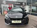 MG MG3 Hybrid+ Luxury - LAGERND Schwarz - thumbnail 2