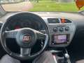 SEAT Leon 1.6 Sport-Up Nap Carplay Grijs - thumbnail 6