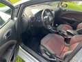 SEAT Leon 1.6 Sport-Up Nap Carplay Grijs - thumbnail 5