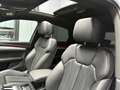 Audi Q5 Sportback 40 TDI S-line Quattro 2021 Weiß - thumbnail 9