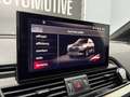 Audi Q5 Sportback 40 TDI S-line Quattro 2021 Weiß - thumbnail 21