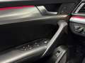 Audi Q5 Sportback 40 TDI S-line Quattro 2021 Weiß - thumbnail 12