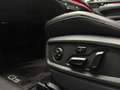 Audi Q5 Sportback 40 TDI S-line Quattro 2021 Weiß - thumbnail 8